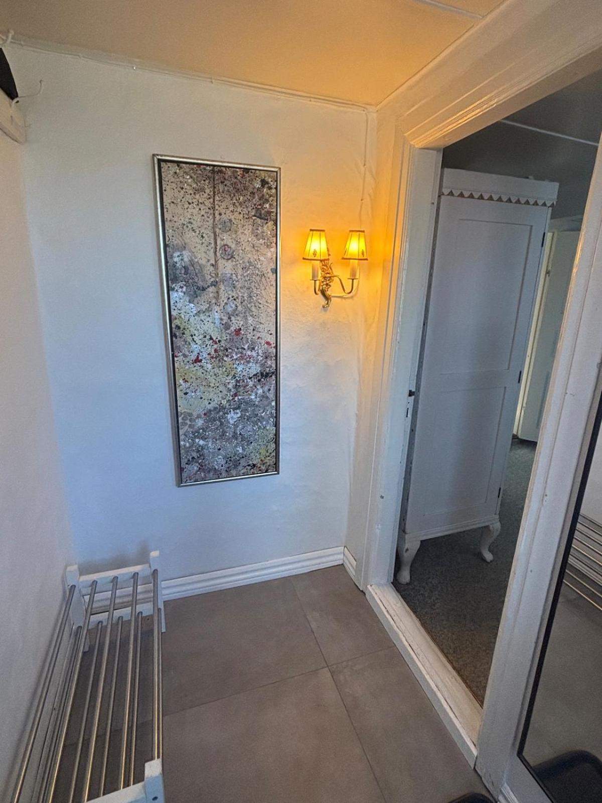 Troldehuset Villa Bogense Eksteriør billede